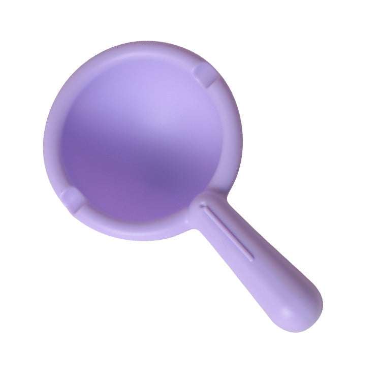 b3533070d1c637b02038f4b4d8f5a3d9