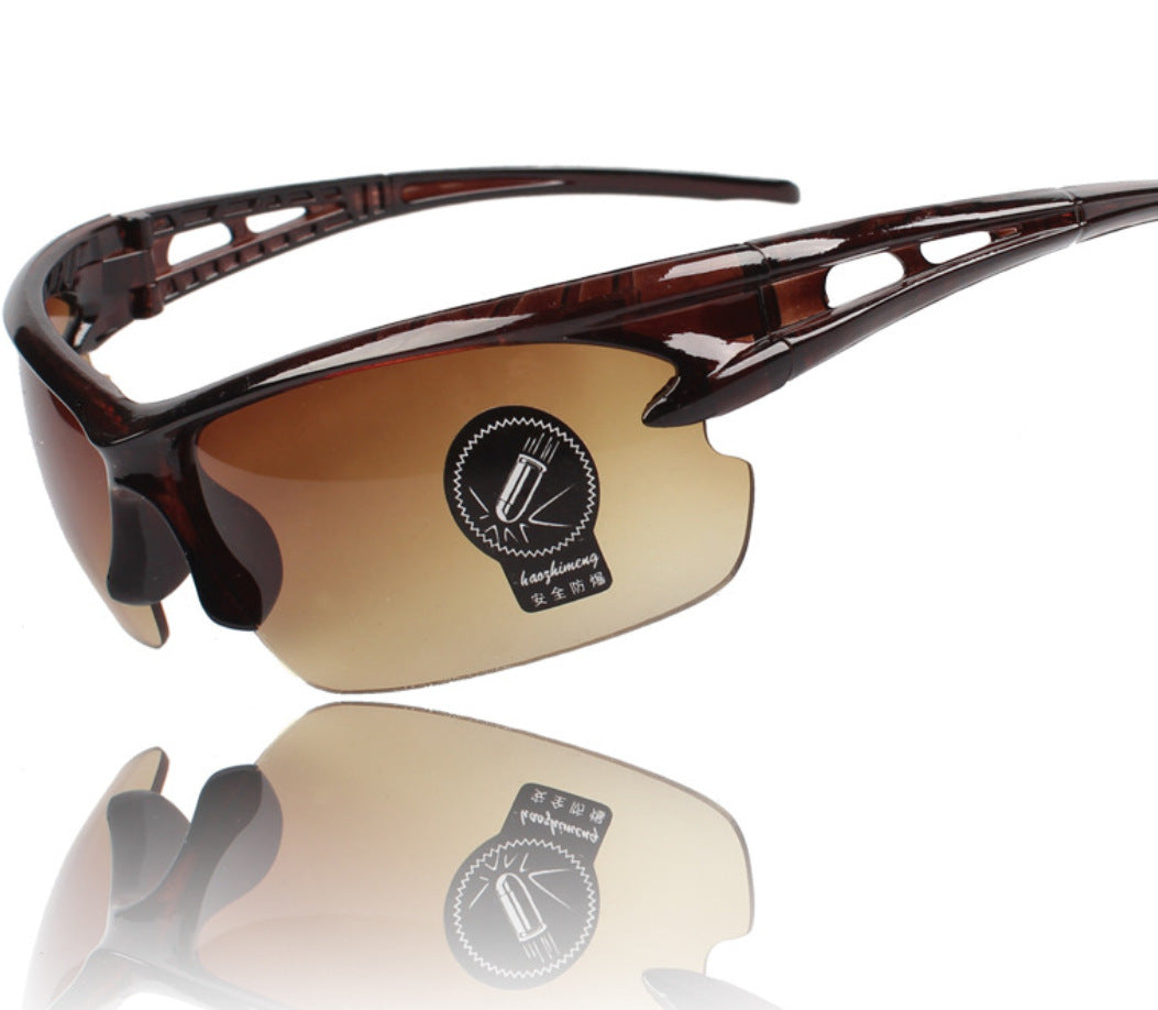 eb05ce5eabe4d61e94ada442d433d172