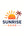 Sunrise Gear ana sayfası
