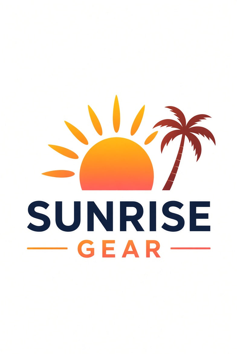 Sunrise Gear